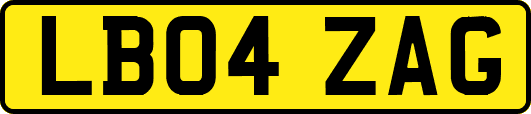 LB04ZAG