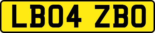 LB04ZBO
