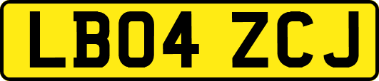 LB04ZCJ