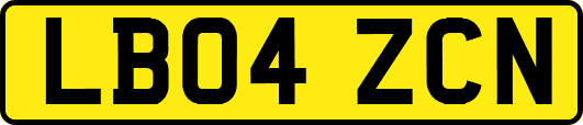 LB04ZCN