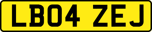LB04ZEJ