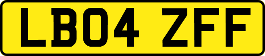 LB04ZFF