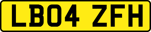 LB04ZFH