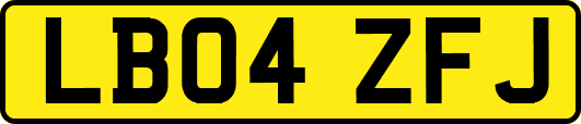 LB04ZFJ