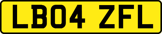 LB04ZFL