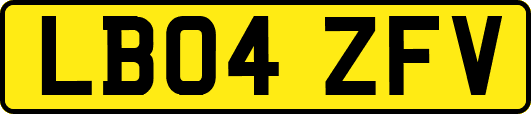 LB04ZFV