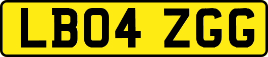 LB04ZGG