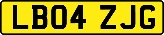 LB04ZJG