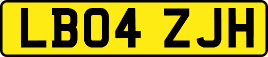 LB04ZJH