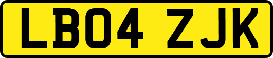 LB04ZJK