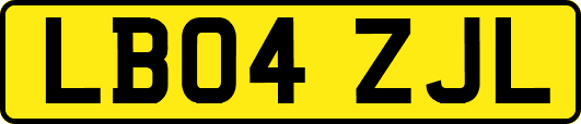 LB04ZJL