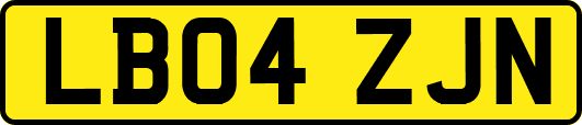LB04ZJN
