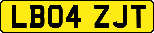 LB04ZJT