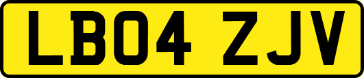 LB04ZJV