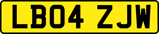 LB04ZJW