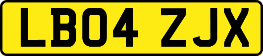 LB04ZJX