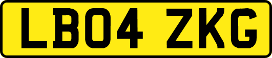 LB04ZKG