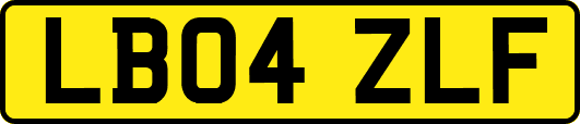 LB04ZLF