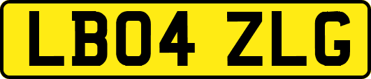 LB04ZLG
