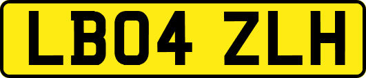 LB04ZLH