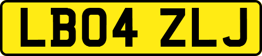 LB04ZLJ