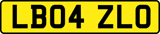 LB04ZLO
