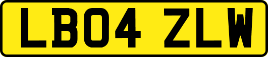 LB04ZLW