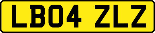 LB04ZLZ