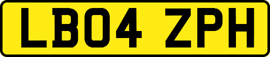 LB04ZPH
