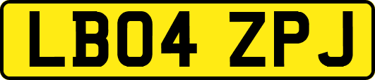 LB04ZPJ