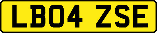 LB04ZSE