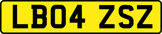LB04ZSZ