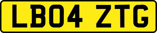 LB04ZTG