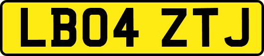 LB04ZTJ