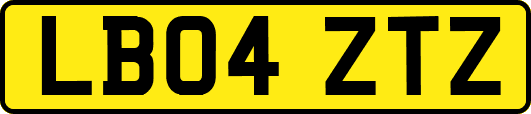 LB04ZTZ