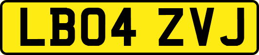 LB04ZVJ
