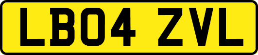 LB04ZVL