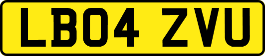 LB04ZVU