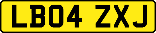 LB04ZXJ