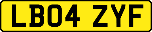 LB04ZYF