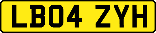 LB04ZYH