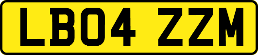 LB04ZZM