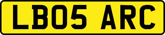 LB05ARC