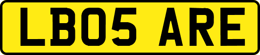LB05ARE