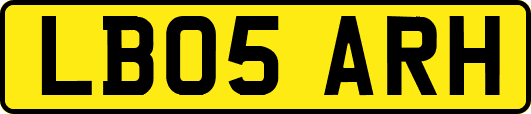 LB05ARH