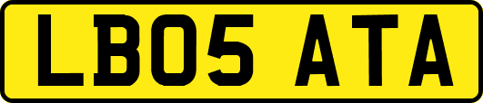 LB05ATA