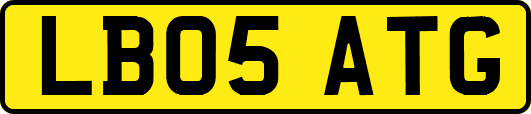 LB05ATG