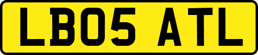 LB05ATL