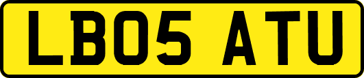 LB05ATU