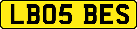 LB05BES